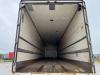 Fruehauf ONCRK 32-220 A - Taillift / Forced Steering Photo 21 thumbnail