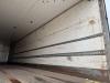 Fruehauf ONCRK 32-220 A - Taillift / Forced Steering Photo 22 thumbnail