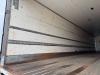 Fruehauf ONCRK 32-220 A - Taillift / Forced Steering Photo 23 thumbnail