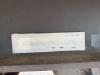 Fruehauf ONCRK 32-220 A - Taillift / Forced Steering Photo 25 thumbnail