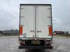 Fruehauf ONCRK 32-220 A - Taillift / Forced Steering Photo 3 thumbnail