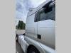 Man TGX 460 Photo 10 thumbnail