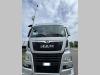 Man TGX 460 Photo 12 thumbnail