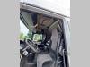 Man TGX 460 Photo 13 thumbnail