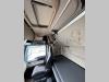 Man TGX 460 Photo 15 thumbnail