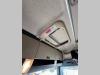 Man TGX 460 Photo 16 thumbnail