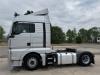 Man TGX 460 Photo 3 thumbnail