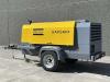 Atlas Copco XAVS 186 JD - N Photo 10 thumbnail