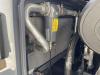 Atlas Copco XAVS 186 JD - N Photo 11 thumbnail