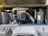 Atlas Copco XAVS 186 JD - N Photo 12 thumbnail
