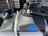 Atlas Copco XAVS 186 JD - N Photo 14 thumbnail