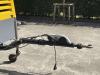 Atlas Copco XAVS 186 JD - N Photo 4 thumbnail
