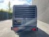 Atlas Copco XAVS 186 JD - N Photo 7 thumbnail