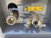Atlas Copco XAVS 186 JD - N Photo 8 thumbnail