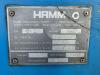 Hamm DV 3.22 Double Drum Photo 22 thumbnail