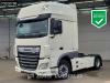 Daf XF 480 XF 4X2 SSC Retarder 2x Tanks Standklima ACC Photo 1 thumbnail
