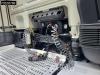 Daf XF 480 XF 4X2 SSC Retarder 2x Tanks Standklima ACC Photo 11 thumbnail
