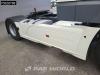 Daf XF 480 XF 4X2 SSC Retarder 2x Tanks Standklima ACC Photo 12 thumbnail