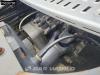 Daf XF 480 XF 4X2 SSC Retarder 2x Tanks Standklima ACC Photo 13 thumbnail
