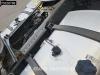 Daf XF 480 XF 4X2 SSC Retarder 2x Tanks Standklima ACC Photo 14 thumbnail