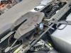 Daf XF 480 XF 4X2 SSC Retarder 2x Tanks Standklima ACC Photo 15 thumbnail