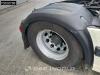 Daf XF 480 XF 4X2 SSC Retarder 2x Tanks Standklima ACC Photo 17 thumbnail