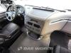 Daf XF 480 XF 4X2 SSC Retarder 2x Tanks Standklima ACC Photo 18 thumbnail