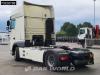Daf XF 480 XF 4X2 SSC Retarder 2x Tanks Standklima ACC Photo 2 thumbnail