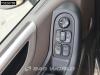 Daf XF 480 XF 4X2 SSC Retarder 2x Tanks Standklima ACC Photo 20 thumbnail