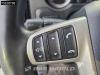 Daf XF 480 XF 4X2 SSC Retarder 2x Tanks Standklima ACC Photo 21 thumbnail