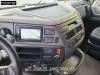 Daf XF 480 XF 4X2 SSC Retarder 2x Tanks Standklima ACC Photo 23 thumbnail