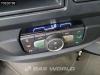 Daf XF 480 XF 4X2 SSC Retarder 2x Tanks Standklima ACC Photo 24 thumbnail