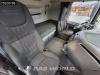 Daf XF 480 XF 4X2 SSC Retarder 2x Tanks Standklima ACC Photo 25 thumbnail