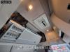 Daf XF 480 XF 4X2 SSC Retarder 2x Tanks Standklima ACC Photo 26 thumbnail