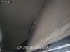 Daf XF 480 XF 4X2 SSC Retarder 2x Tanks Standklima ACC Photo 27 thumbnail