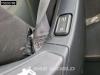 Daf XF 480 XF 4X2 SSC Retarder 2x Tanks Standklima ACC Photo 28 thumbnail