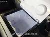 Daf XF 480 XF 4X2 SSC Retarder 2x Tanks Standklima ACC Photo 29 thumbnail