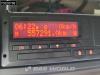 Daf XF 480 XF 4X2 SSC Retarder 2x Tanks Standklima ACC Photo 30 thumbnail