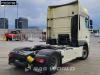 Daf XF 480 XF 4X2 SSC Retarder 2x Tanks Standklima ACC Photo 5 thumbnail