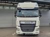 Daf XF 480 XF 4X2 SSC Retarder 2x Tanks Standklima ACC Photo 6 thumbnail