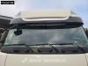 Daf XF 480 XF 4X2 SSC Retarder 2x Tanks Standklima ACC Photo 7 thumbnail