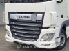 Daf XF 480 XF 4X2 SSC Retarder 2x Tanks Standklima ACC Photo 8 thumbnail