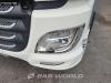 Daf XF 480 XF 4X2 SSC Retarder 2x Tanks Standklima ACC Photo 9 thumbnail