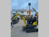 Wacker Neuson EZ10e ELETTRICO Photo 1 thumbnail