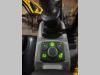 Wacker Neuson EZ10e ELETTRICO Photo 10 thumbnail