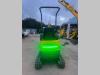 Wacker Neuson EZ10e ELETTRICO Photo 2 thumbnail