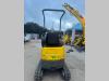 Wacker Neuson EZ10e ELETTRICO Photo 3 thumbnail