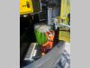Wacker Neuson EZ10e ELETTRICO Photo 7 thumbnail