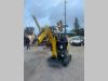 Wacker Neuson EZ10e ELETTRICO Photo 9 thumbnail