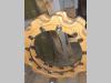 Barbotin pour Case 1650M Photo 1 thumbnail